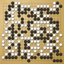 Board position at the end of game KPMC 2021 - Round 1 - Game 25: Scott Samuel Lee vs Mario Mercado-Sanchez