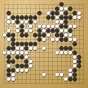 Board position at the end of game KPMC 2022 - Round 2 - Game 20: Stjepan Medak vs Pedro Pereira
