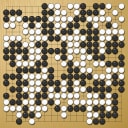 Board position at the end of game KPMC 2022 - Round 4 - Game 14: Oscar Anguila vs Husrev Aksut