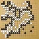 Board position at the end of game KPMC 2022 - Round 4 - Game 21: Pedro Pereira vs John Marc Fernandez