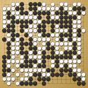 Board position at the end of game KPMC 2022 - Round 4 - Game 20: Dimitris Regginos vs Juan Felipe Samper Munoz