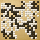 Board position at the end of game KPMC 2022 - Round 5 - Game 15: Juan Felipe Samper Munoz vs Christopher Kacwin