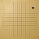Board position at the end of game KPMC 2024 - Round 1 - Game 6: Chi Hin Chan vs Manuel Azuaje