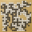 Board position at the end of game KPMC 2024 - Round 4 - Game 24: Brandal Josue Henao Roa vs Manuel Azuaje