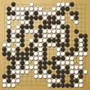 Board position at the end of game KPMC 2025 - Round 4 - Game 12: Rob van Zeijst vs Manuel Velasco