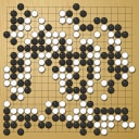 Board position at the end of game KPMC 2025 - Round 5 - Game 11: Bhirasidh Woranansiri vs Denis Dobranis